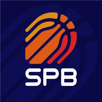 spbvenoficial's profile picture. 