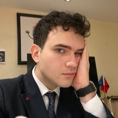 astaldion's profile picture. お尻 Consumer @HiveOtuzbir