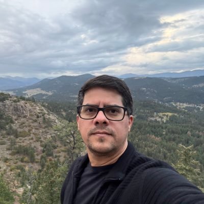 yorsant's profile picture. 