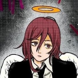 dodadoooo's profile picture. i might draw eventually on this hellscape of an app but i doubt it