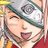 rynables's profile image