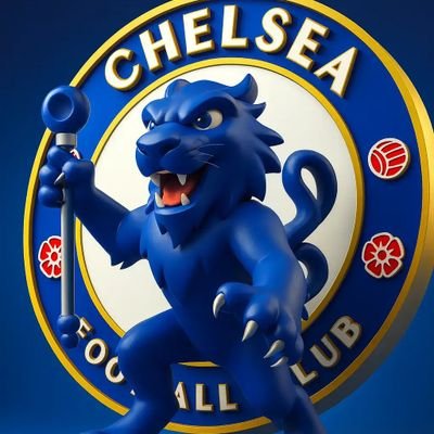 TehillahJoseph's profile picture. Simple,Easy Going