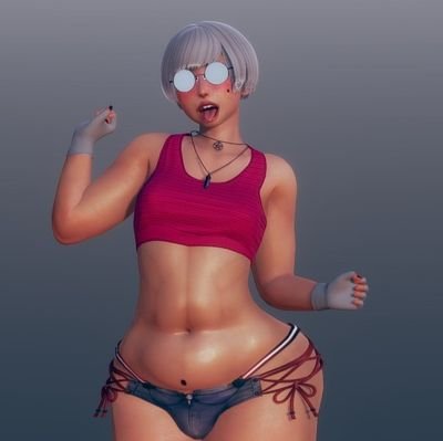 alex1802565248's profile picture. boiolinha,em busca de um amigo,
faço RP,19yrs,
péssimo desenhista ^^'
conta NSFW🔞
PANSEXUAL🏳️‍🌈
goonerboy