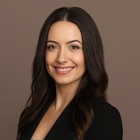 Tracijohnb374's profile picture. I help authors connect with readers through caring, creative support because every story deserves to be seen and celebrated.