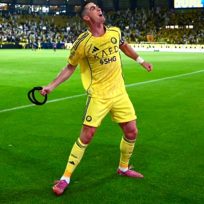 bacoIvanovic_'s profile picture. 