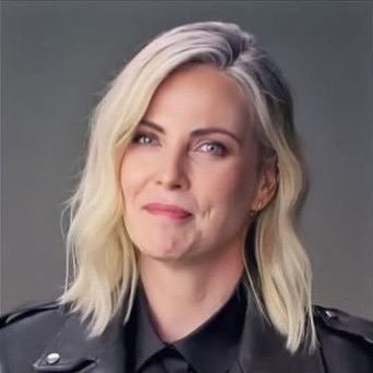 CharlizeTh13169's profile picture. I love you ❤️