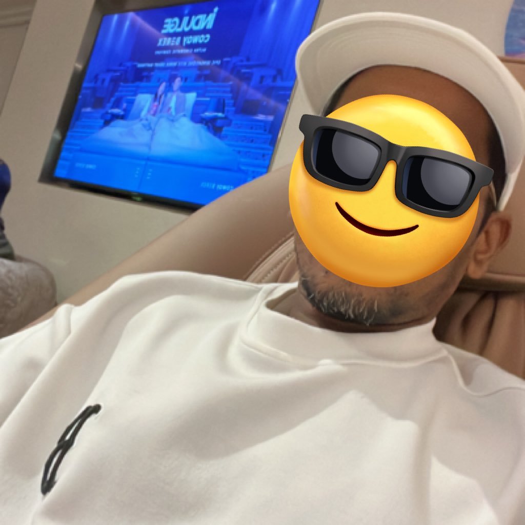 Mrv1273190V's profile picture. Think positive everything become positive be freedom in your life enjoy that every moment in the world don’t waste your time in the world 🌍