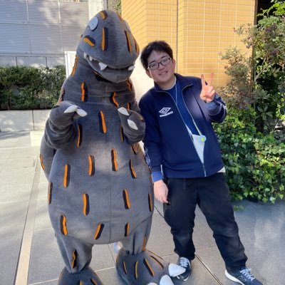 shinchann0327's profile picture. 都留文科大学大学院文学研究科社会学地域社会研究専攻1年(修士課程) 社会科教育や(学校)図書館の歴史に関心があり、研究しています 中高社会、社主事、司書教諭をもっています 学士(社会学)