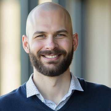 PryceCleaver's profile picture. 