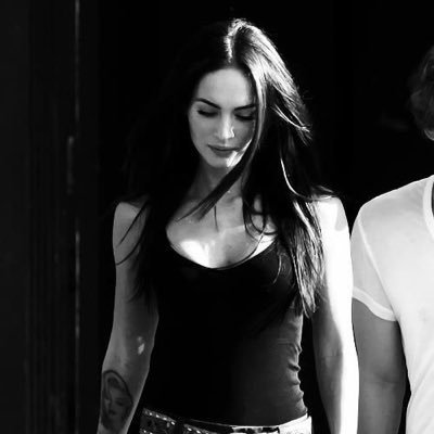 Rxifv_'s profile picture. @feles_222 @xsnoly @pnck_fn @Mofuaaaaaa