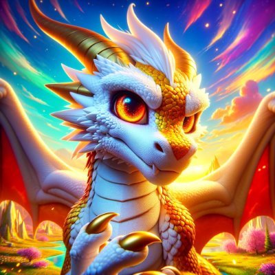 StaxedAF's profile picture. Crypto enthusiast with a passion for #NFTs and #DApp creation.  Veteran, Designer, Creator, Developer, and Community Builder.  @AeonForgeio #DragonZ