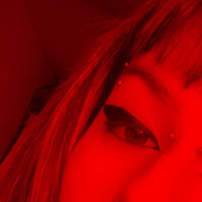 hellatombe's profile picture. #Hexatombe | #Hellaverse | @Sleep_token