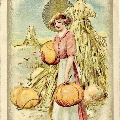 onlyamom5's profile picture. Christian /wife/mother/learner/gardener/
AmericaFirst/SavingChildren/
Good vs Evil/God Wins