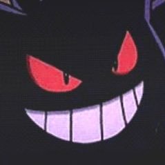 sxake's profile picture. Que dieu me punisse d'être comme les autres