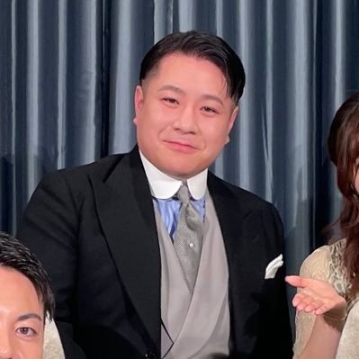 suehiro0203's profile picture. h6 着物/カメラ/映画/演劇/管弦楽/シャンソン