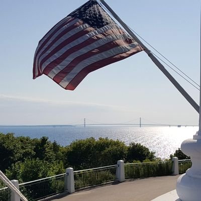 jpgray1216's profile picture. 