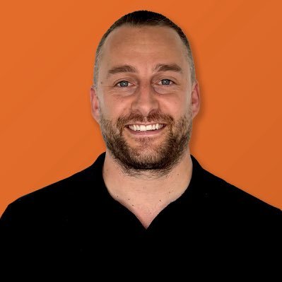 DanielTCloud's profile picture. Jobs in AI Infra! (AI Cloud/NeoClouds/DC)