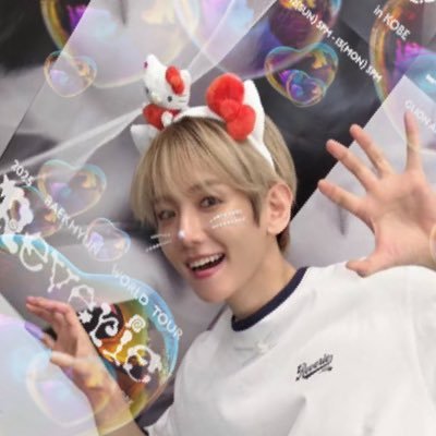 Post by yoshi💜💜💜 on X: えっ…