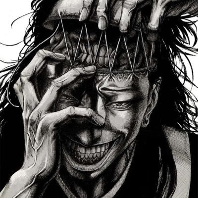 emancipatedhaya's profile picture. 200 IQ anti-intellectual anti-diaspora ableist, YOUR ZEAL IS NOT REAL 🌹@MANULSUPERFAN