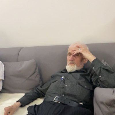 wristdismayed_'s profile picture. teknik üniversite