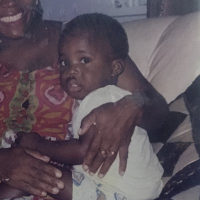 arthur_makon14's profile picture. • IT Technician 💻 • Artist 👨‍🎨