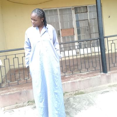 rythwe4's profile picture. 