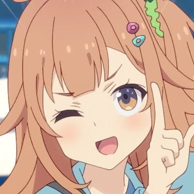 tamasaku1707's profile picture. 無言フォロー失礼します
アニメ（主に日常系、他ジャンルも少し）
#フォロバ100
挨拶DMお断り