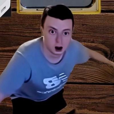 SubSub288's profile picture. 頭が絶望的に悪いので日本語不自由なリプしちゃうかもですがよろしく‼️