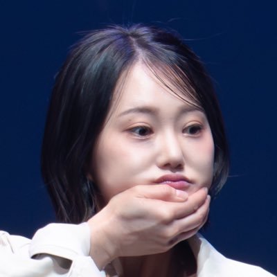 glgr1525's profile picture. 김경민 김려원 하는 그 새뮤 계정이 터졌어요