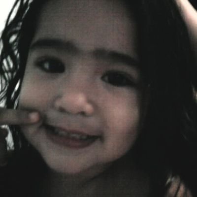 strawbeliza's profile picture. —  eliza borromeo 🍰 ^᪲᪲᪲𖹭