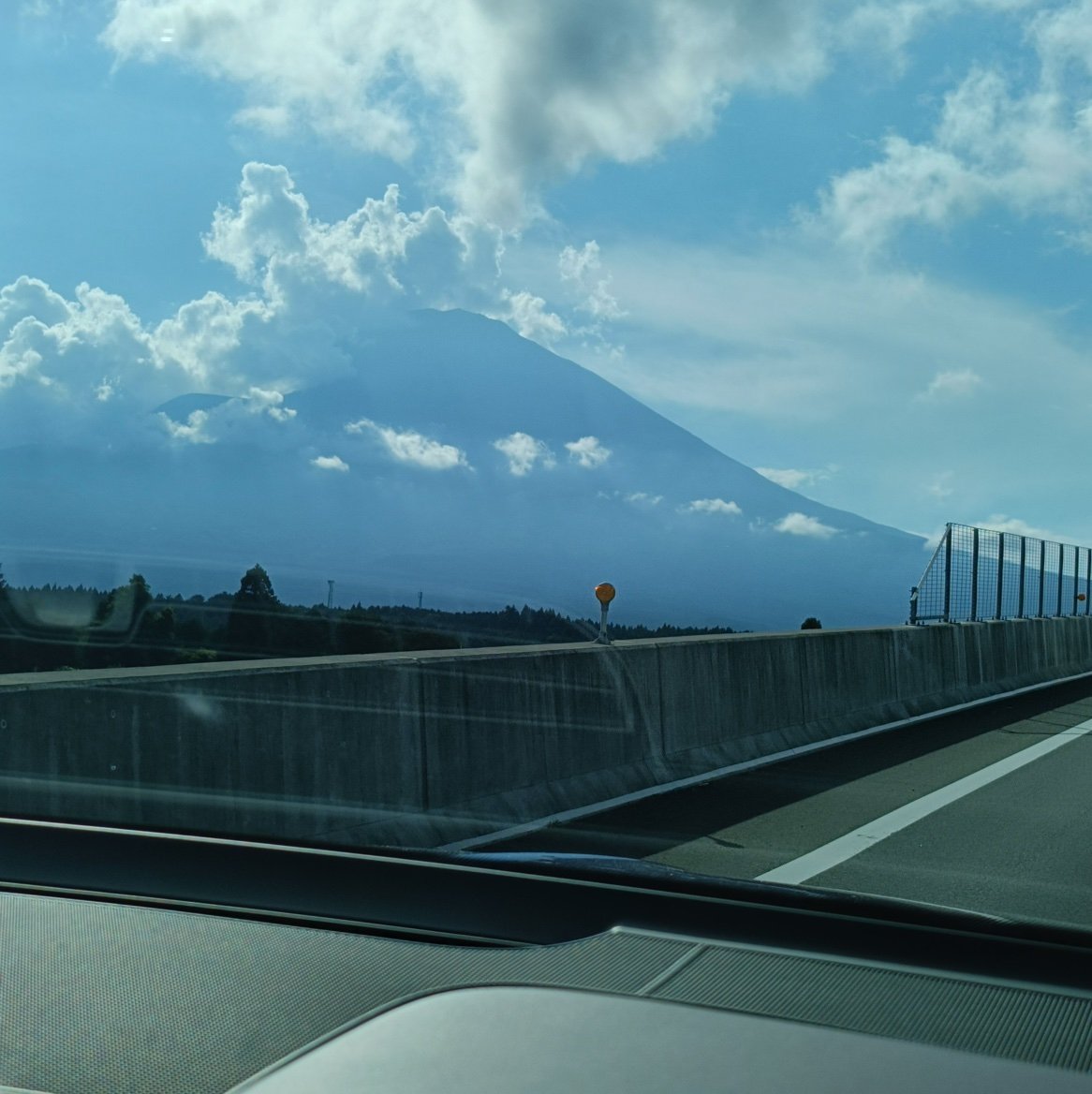 KYOf8s4's profile picture. 