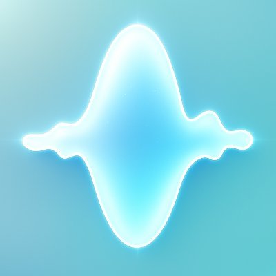 _StoryTellerAI_'s profile picture. From a single thought to a complete audiobook, StoryTeller transforms your ideas into epic stories, narrated by AI.