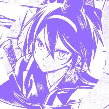 keykaedem's profile picture. 20 - Call me Key! ||‼️not spoiler free‼️|| carrd byf - https://t.co/PmEoafhbr5 || Art: @TVstaticz