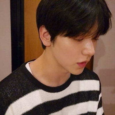 sb1nszz's profile picture. infp | txt aespa illit ↑ ↑ !