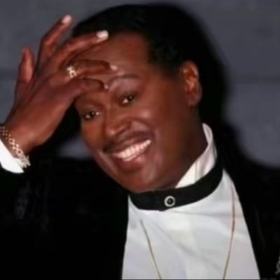 Dreamz_8's profile picture. I run it, you run it. We all run it… she/her