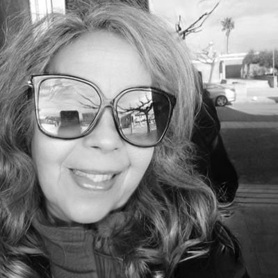 LuciTMen's profile picture. Caminando por la vida, con honestidad y sinceridad.