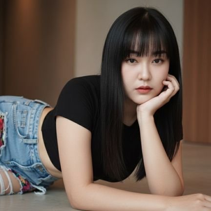 nrrtnsingh67511's profile picture. 