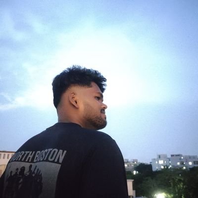 21Q6150636's profile picture. AWS | N8N | AZURE | GCP | K8s | Docker | Jenkins |
 🔪CUT DOWN YOUR SAAS ☁️ COSTS BY 30X