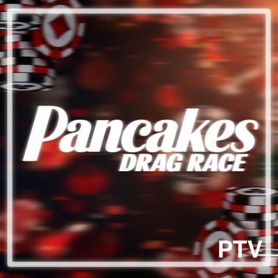 Pancake68_rbx's profile picture. PTV a new long term to help bring queens up and shine and season 4 is going to be like no other we cast queens that are nomad, catalog, Btools, Blender, Studio