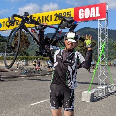 TakaTomy39458's profile picture. @OzawaKeisukeのアカウントにログイン出来るようになりましたがこっちのアカウントも残します^^;父の逝去につき撮影活動は無期限で休止します;;