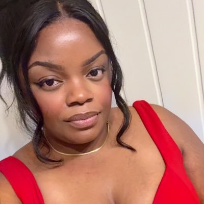 Xinhaa__'s profile picture. ‘ᴅʀᴇᴀᴍ ʙɪɢ, ᴘʀᴀʏ ʙɪɢɢᴇʀ’- ʙʟᴀᴄᴋ ʟɪᴠᴇꜱ ᴍᴀᴛᴛᴇʀ ✊🏾