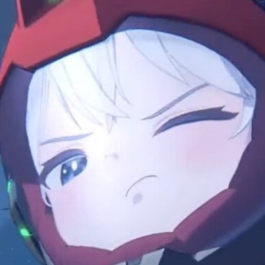 qpslzm0's profile picture. 고세구무한응원계^ㅁ^