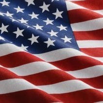 AcostaYsrael's profile picture. DIOS, PATRIA Y LIBERTAD  NACIONALISMO, EL DERECHO DOMINICANO ANTE TODO