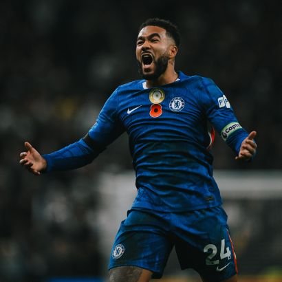 Abikaforyou's profile picture. Focus on ME