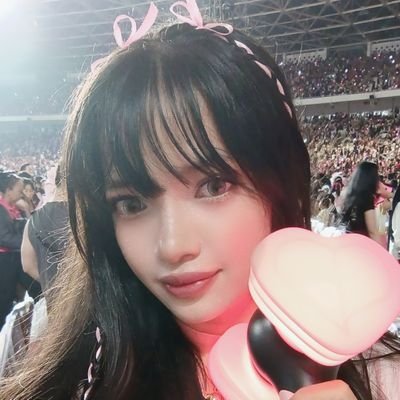 Cocolla_'s profile picture. 👾 | IG: @cocolla_