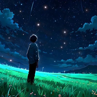 Hnacodesu's profile picture. 都内に住んでる、168.57.28凹です。既婚者さん好きかも。たまにパイパン