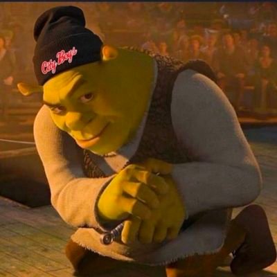 9jagobetta's profile picture. Personal experience. Judge all you could, one thing I know is God never fails. 😍 😍 😘 😘