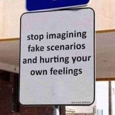 AnneBaldwin17's profile picture. 