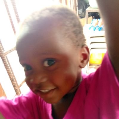 Cutevilex123's profile picture. 