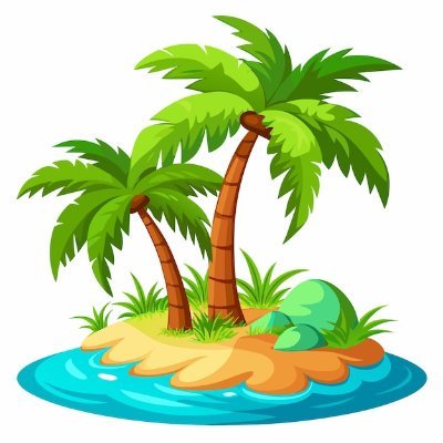 mompracem_e's profile picture. 🌴 Librería de gaming, ciencia ficción, fantasía, terror y coso. Envíos gratis y cuotas sin interés. ¡Somos nuevitos, pero bonitos!